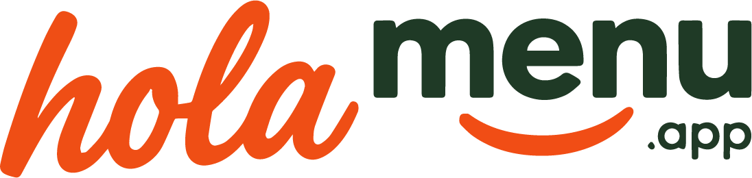 HolaMenu